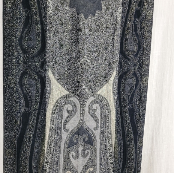 Pashmina - Picture 7 of 8